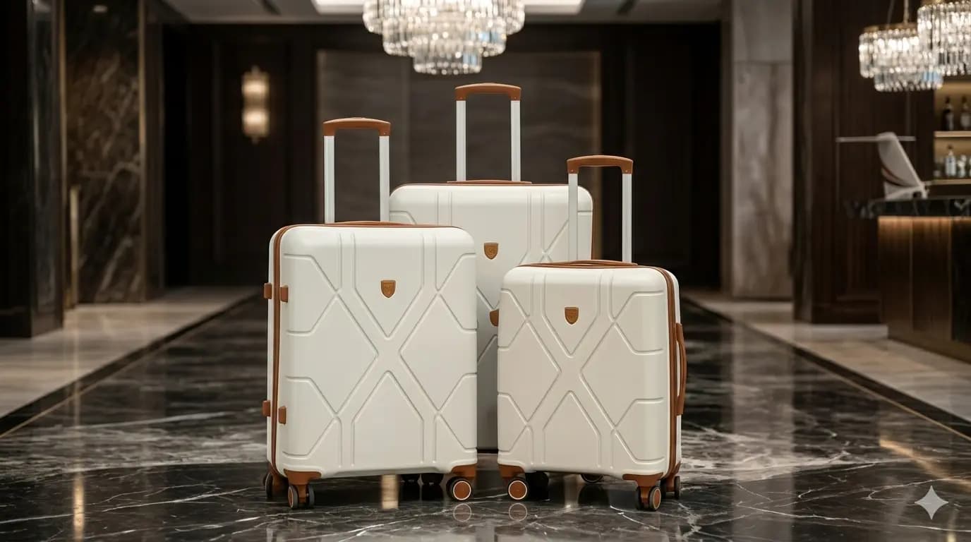 Стильні сумки