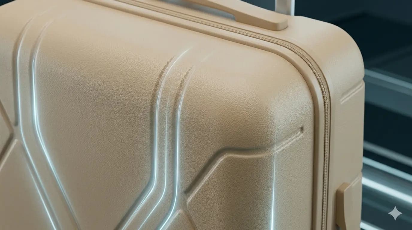 Аксесуари для подорожей