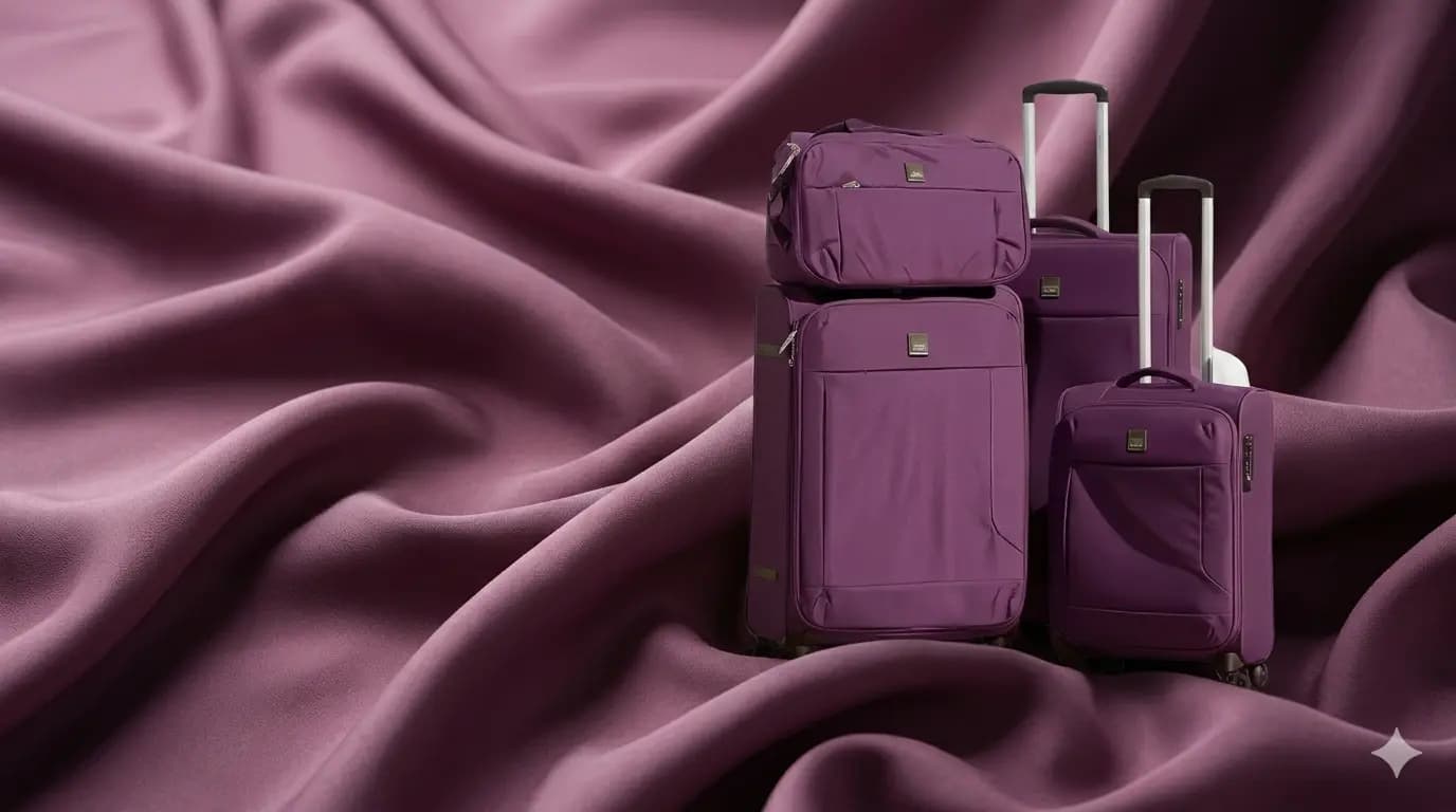 Колекція 2025